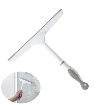 Shower Squeegee Window Brushes for Cleaning All-purpose Glass Door