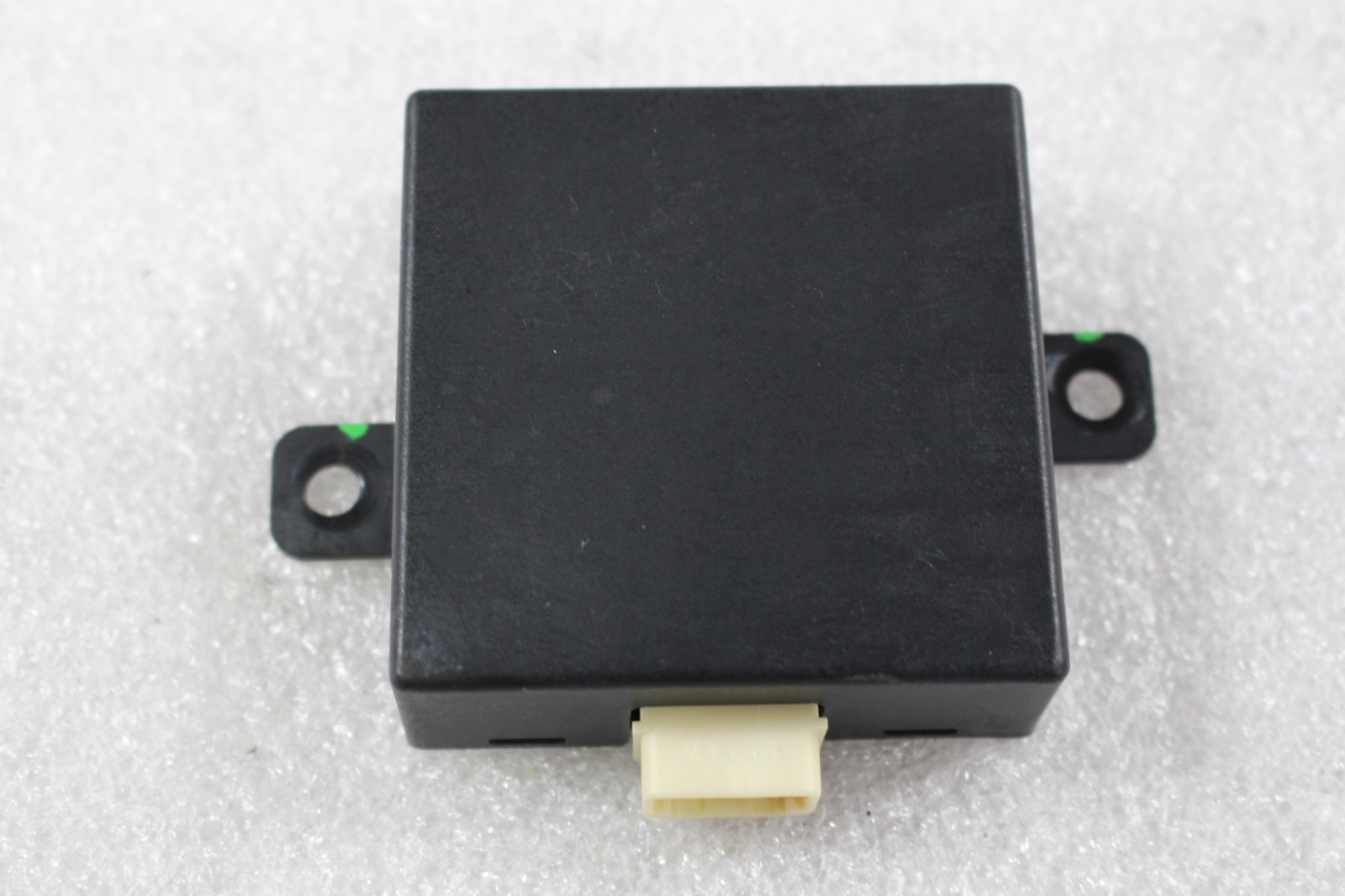 Ferrari 296 GTB Headlight control module P/N 829517
