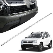 Calandre Dacia DUSTER