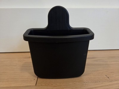 Used Graco Modes Pramette Stroller Parent Phone Holder (REPLACEMENT PART ONLY)