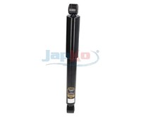 Japko StoßDäMpfer Hinten FüR VW Caddy II Kasten 9K9A 9K9B Seat Inca 6K9