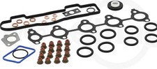Joint de culasse Suzuki SX4