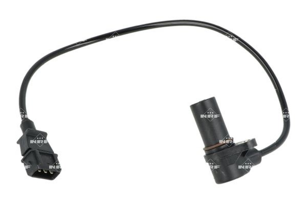 NRF Kurbelwellensensor Impulsgeber 755241 FüR Fiat Bravo 1 Marea Weekend Brava-image