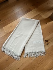 Esprit Fleecedecke Kuscheldecke