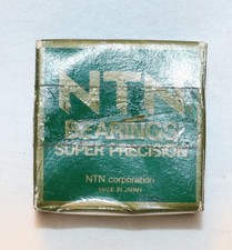 NTN 7005UDB/GNP4 Super Precision Bearing Made in Japan Factory