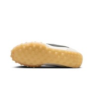 Nike Waffle Racer 'Sail Coconut Milk' - IM8658-101 Men