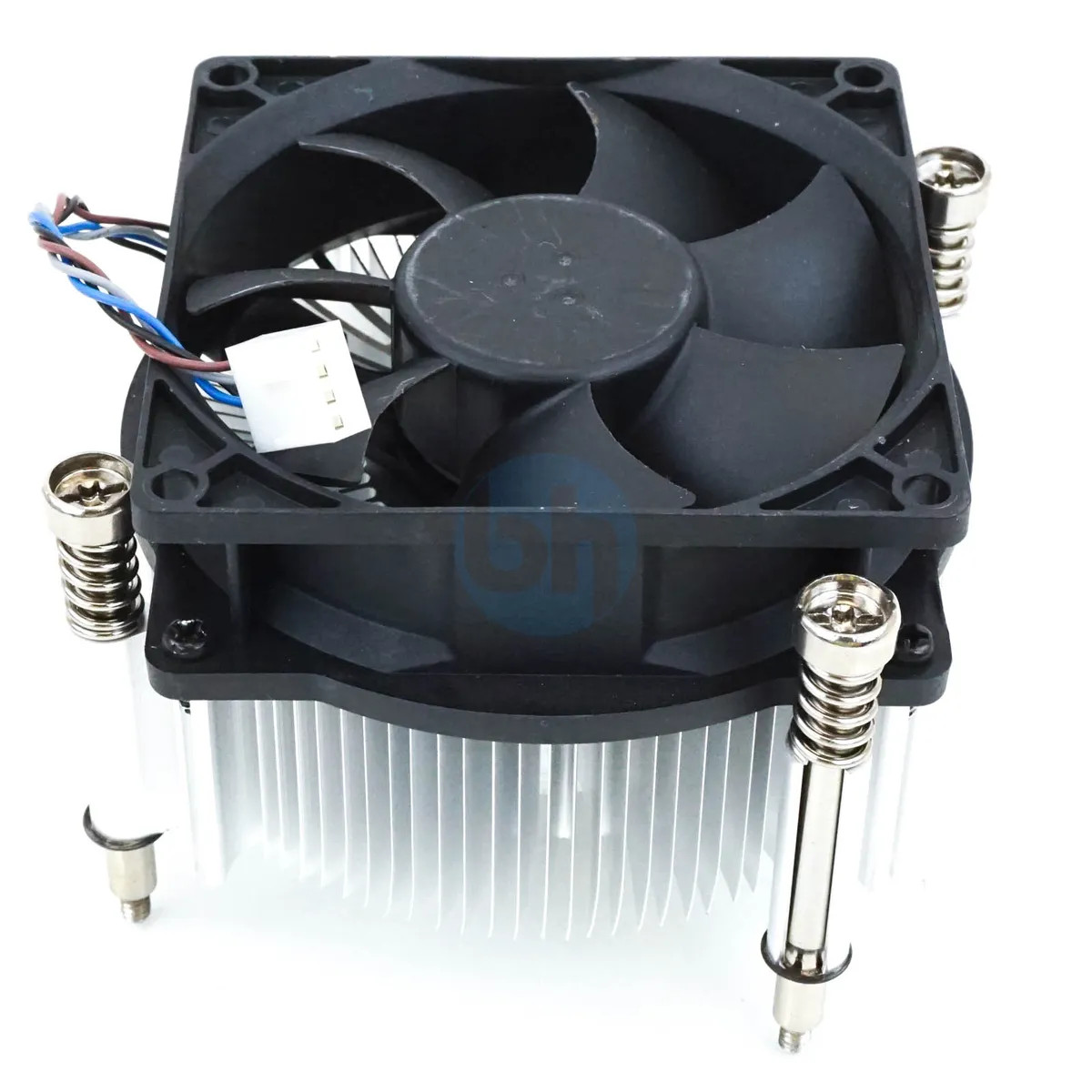 HP 908998-001 EliteDesk/ProDesk 600, 800 G2/G3/G4 SFF & Tower