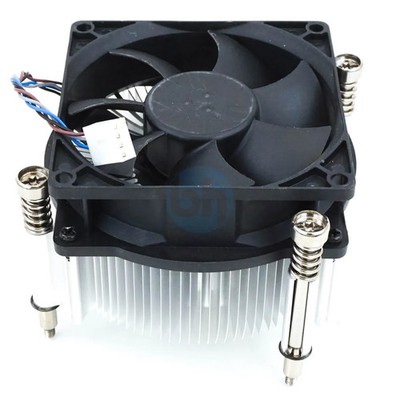 HP 908998-001 EliteDesk/ProDesk 600, 800 G2/G3/G4 SFF & Tower