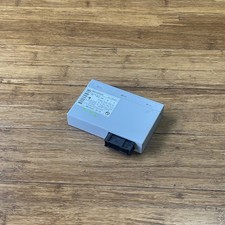 2007-2015 BMW M3 E92 Keyless Key Less Go Entr...