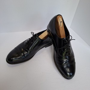 Florsheim Lexington Cap Toe Oxford | eBay display picture 3