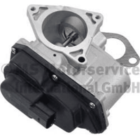 AGR Ventil FüR Audi Seat Skoda VW A3 Cabriolet Sportback A4 Allroad B8 Avant A5