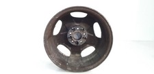 Jantes Mercedes 230