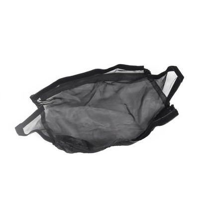 Waterproof/Dustproof Protective Dust Cover For Traxxas X-MAXX Xmaxx 1/5 Rc Car c