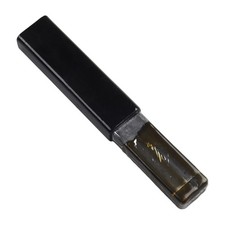 Ice Hockey Equipment Upgrade Reliable Carbon Fiber Extension End Piece