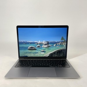 MacBook Air M1 256GB | eBay