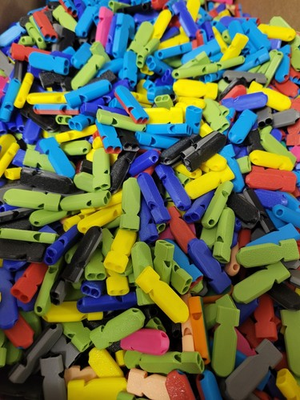 #ad #ad Bulk Whistles 100 Pack $20.00