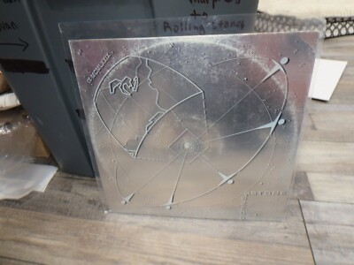 Styx- Cornerstone - vinyl - Includes Babe - VG+
