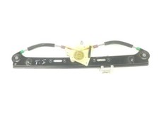 Lève vitre BMW 3,3