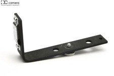 Rollei L Flash Bracket A138