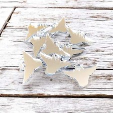 Set Per Lavori Creativi Con Gufi SuperCoolCreations