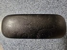 Picture 2 of 3
