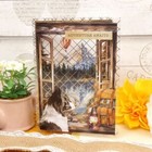 Bild 282 von 304