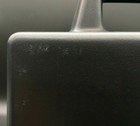 Foto 7 di 9