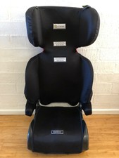 infa secure emerge treo