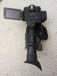 Sony Pmw 200 | eBay