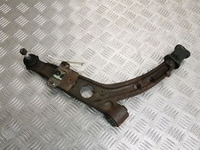 Triangle de suspension Fiat SEICENTO