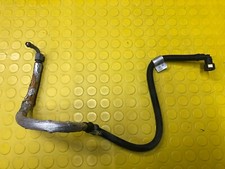 Carburateur Ferrari 430