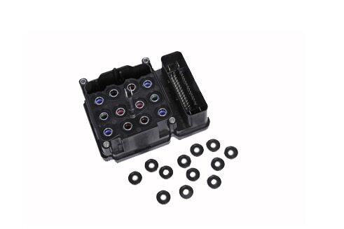 Genuine 2012-2015 GM Control Module 22754644 for sale online | eBay