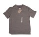 Weatherproof Men's Medium Grey T-shirt Size M on Sale