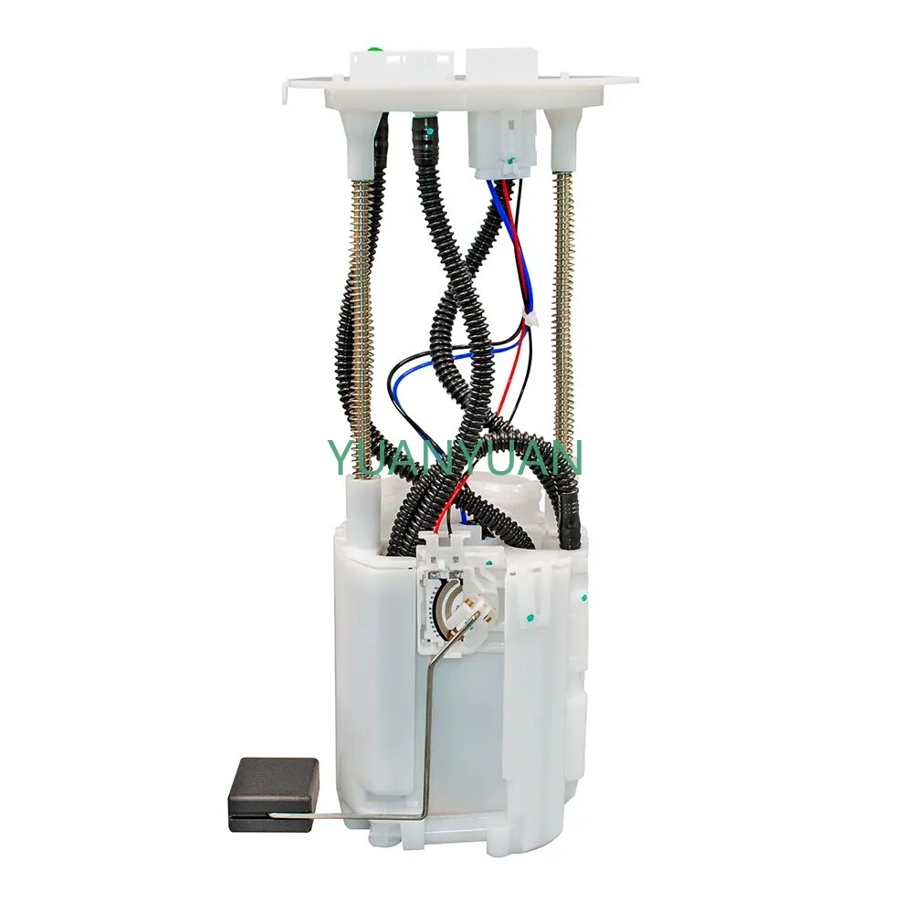 77020-60212 for Toyota Land Cruiser Prado Fuel Pump Module