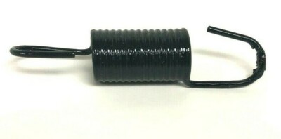 Spring Has Come メル Spring Has Come メル ゆう Genuine ZX350-5G Track Adjust 3117046