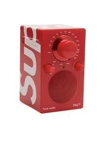Speaker Supreme | eBay