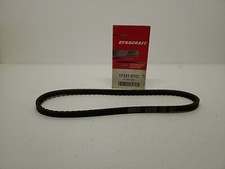 17331 DYC Dynacraft Cogged V-Belt D1102-3189 32873 Cogged V-Belt Made In USA