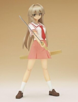 その他 figma Bride EX-047 $_57.JPG?set_id=880000500F