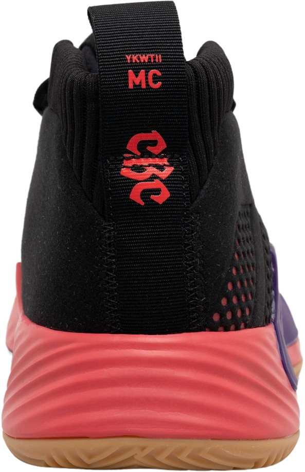 Las mejores ofertas en adidas Dame 5 Harlem Renaissance eBay