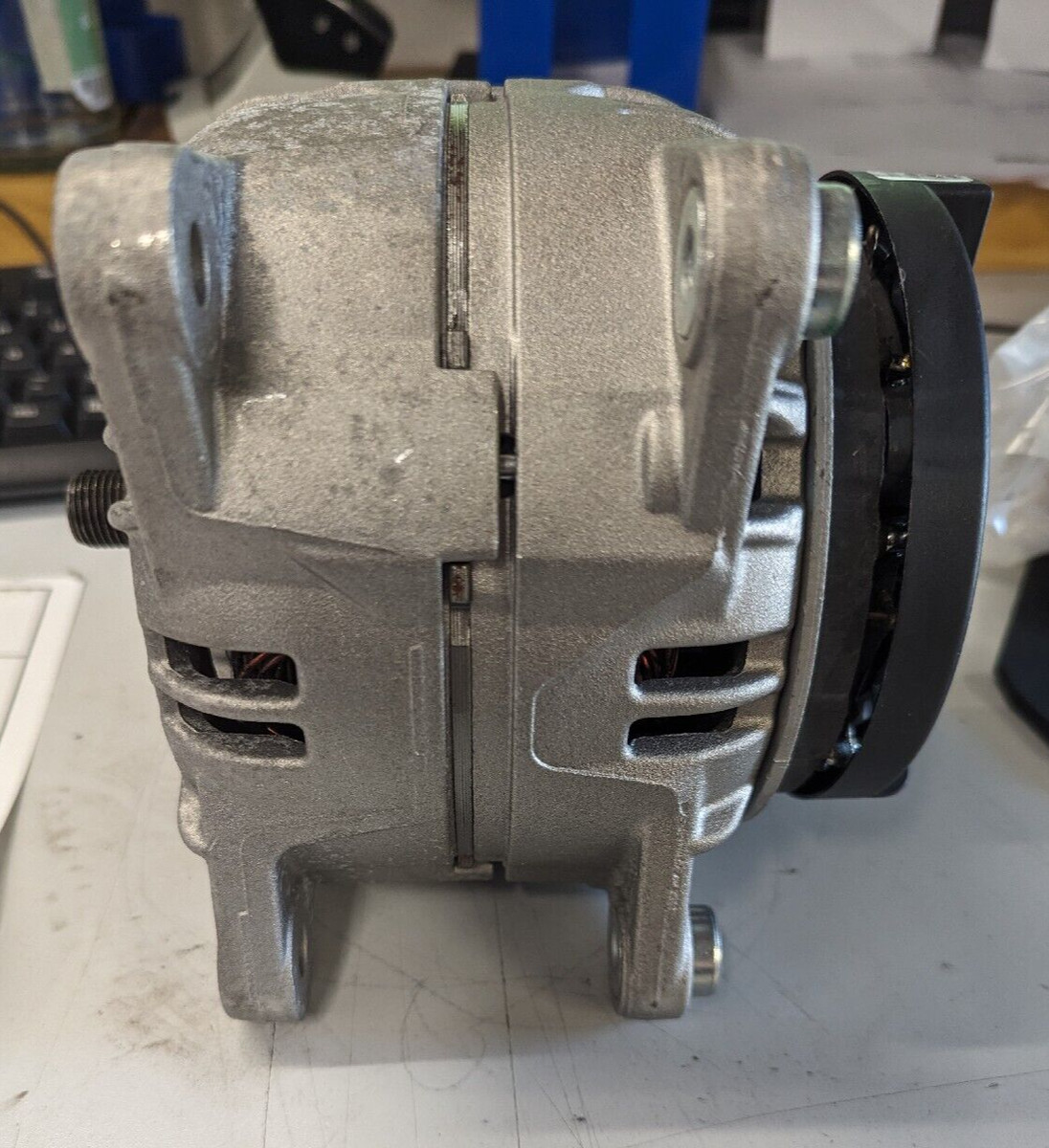 Renault OE 7711947098 AT-Lima ZA16 | eBay 