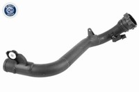 Ackoja A38-0387 Ladeluftschlauch Passend FüR Nissan