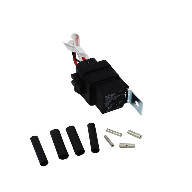 Polaris Kit Relè EPS Riparazione 2204853 - Nuovo OEM Per Sportsman E Scrambler (2010-2014) - 2