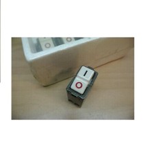 BTICINO Magico 5206S Magnetotermico 1P 6A 3KA Interruttore Automatico