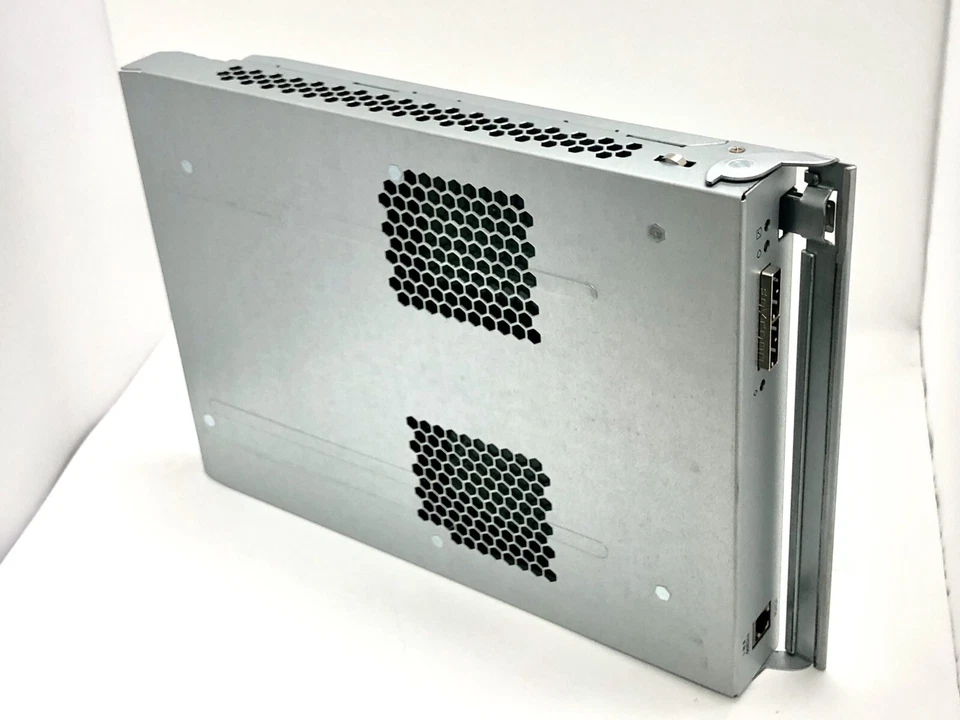 Vtrak SAS Controller for J610S - Image 4 of 4