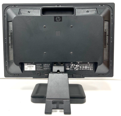 HEWLETT PACKARD NP446A LE1901WM 19