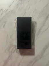 bts Sugar/Glaze Necklace D-Day