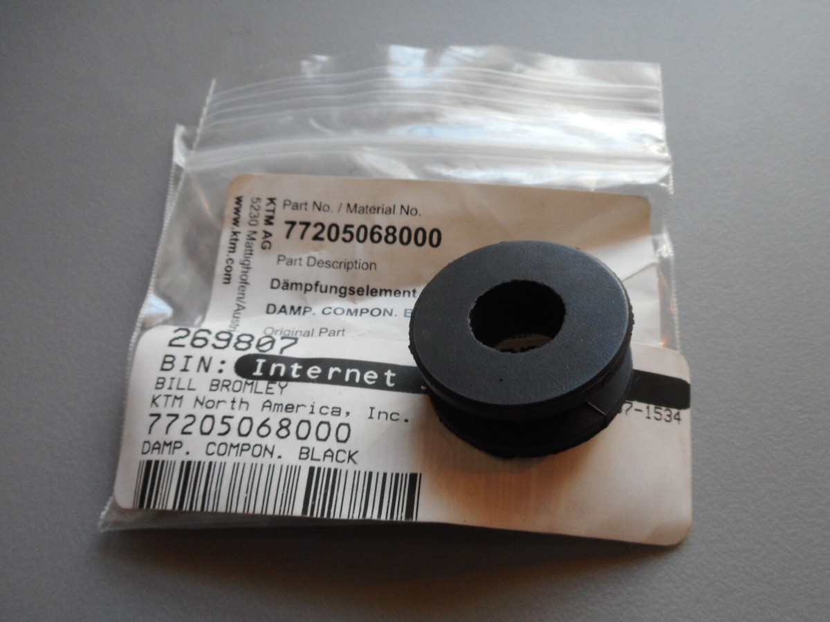 たらきんぐ  ghgj❤︎様ヘ専用の商品