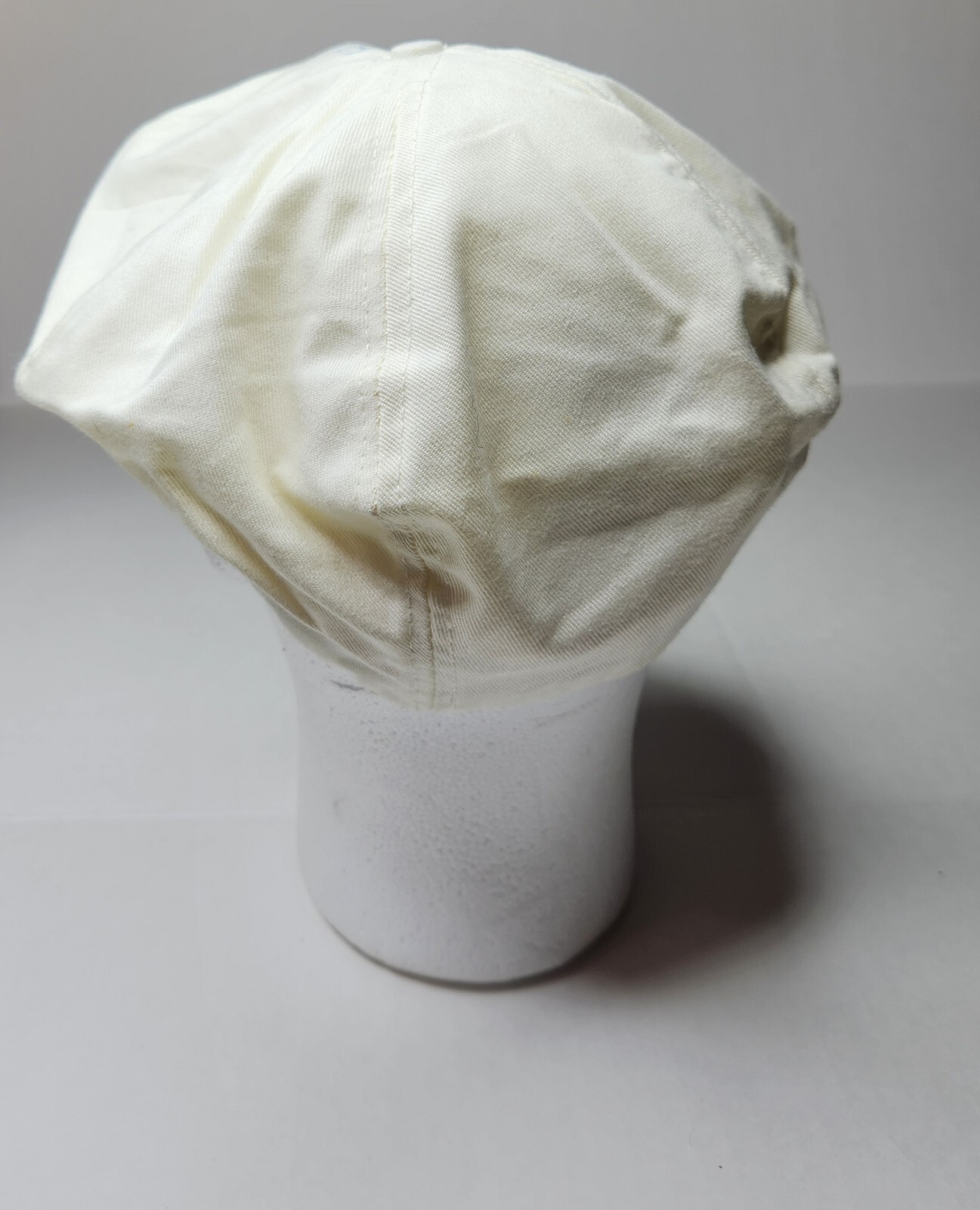 hat flat cap - image 4