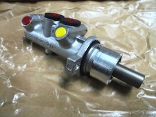 Maître-cylindre de frein Renault KANGOO