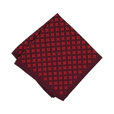 Мужские гоночные рубашки из полиэстера с геометрическим рисунком